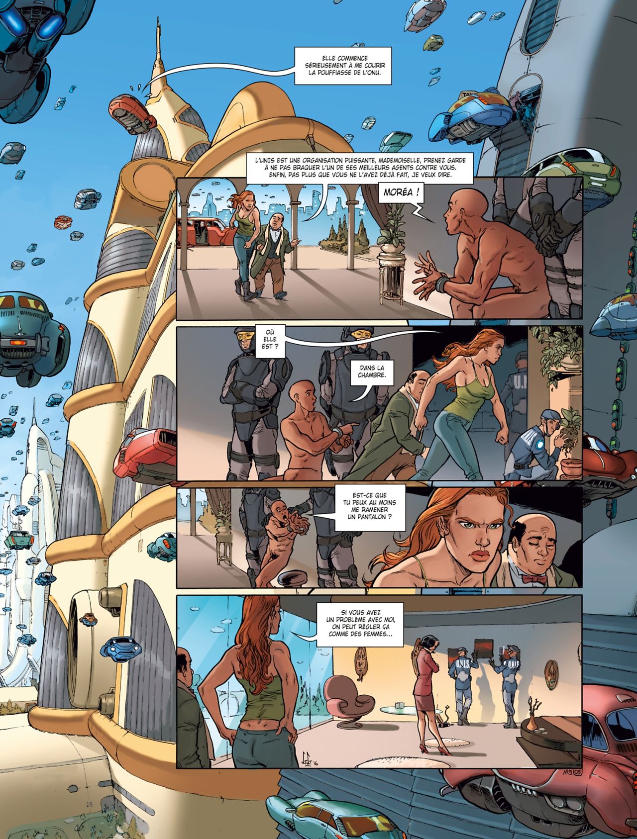 Moréa T09 - Noir Devoir page 11 full