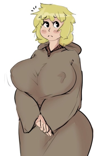 [Tumblr] honeyboyy 1 cover