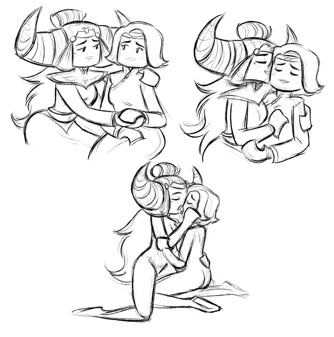 Monkie Kid Logs page 11 full