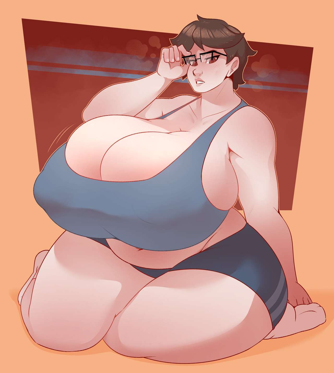 Artist - Dabble page 3 full