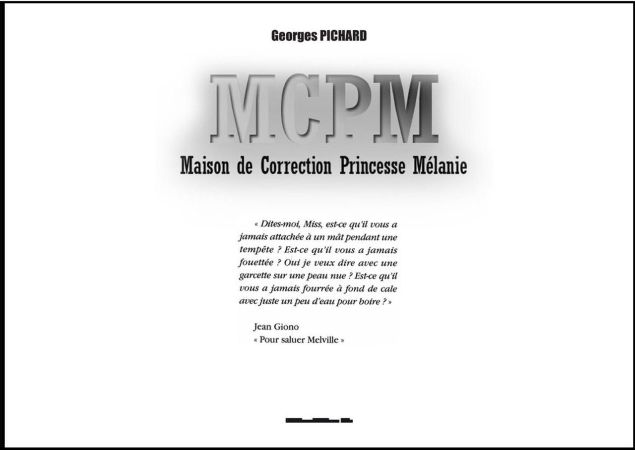 MCPM page 1 full