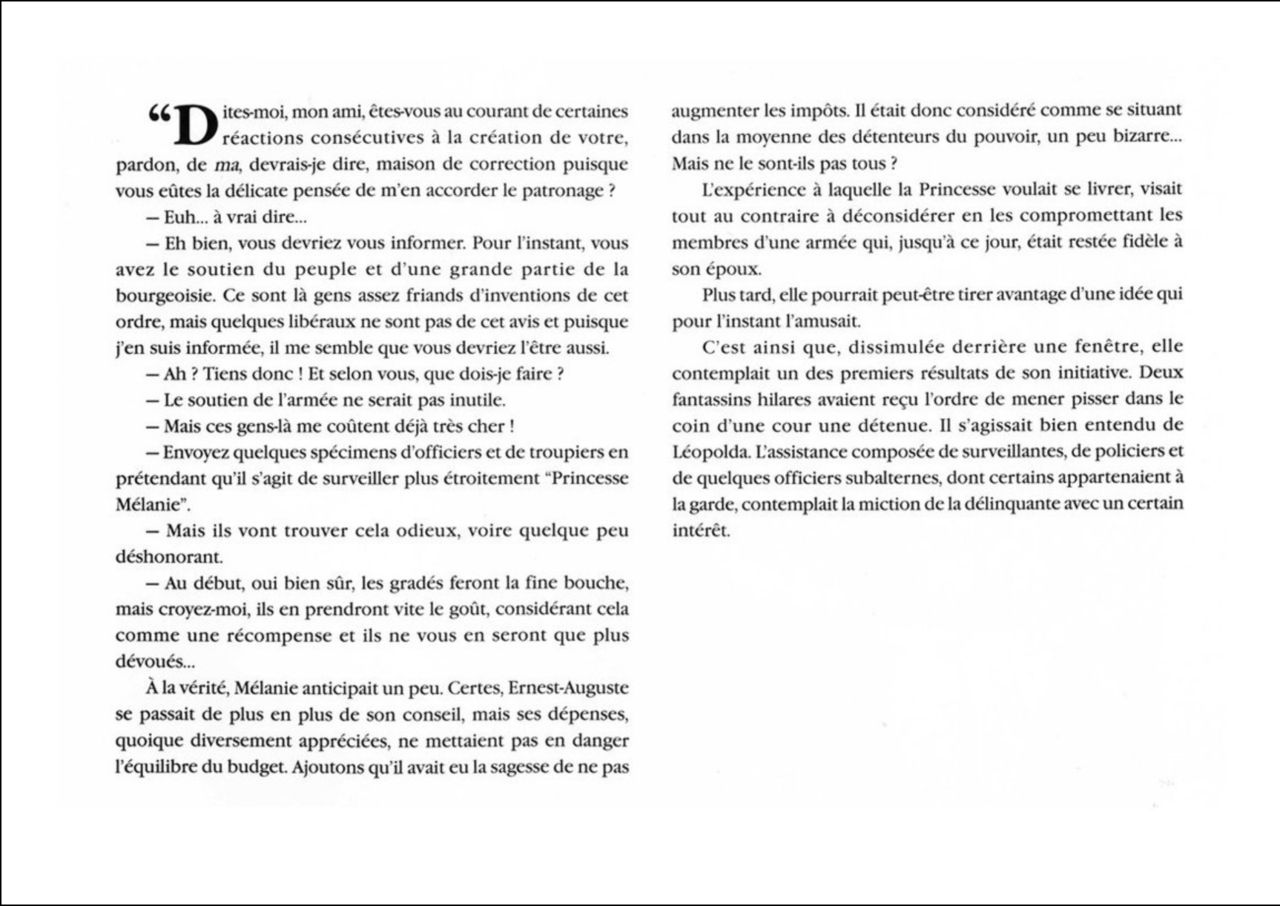 MCPM page 12 full
