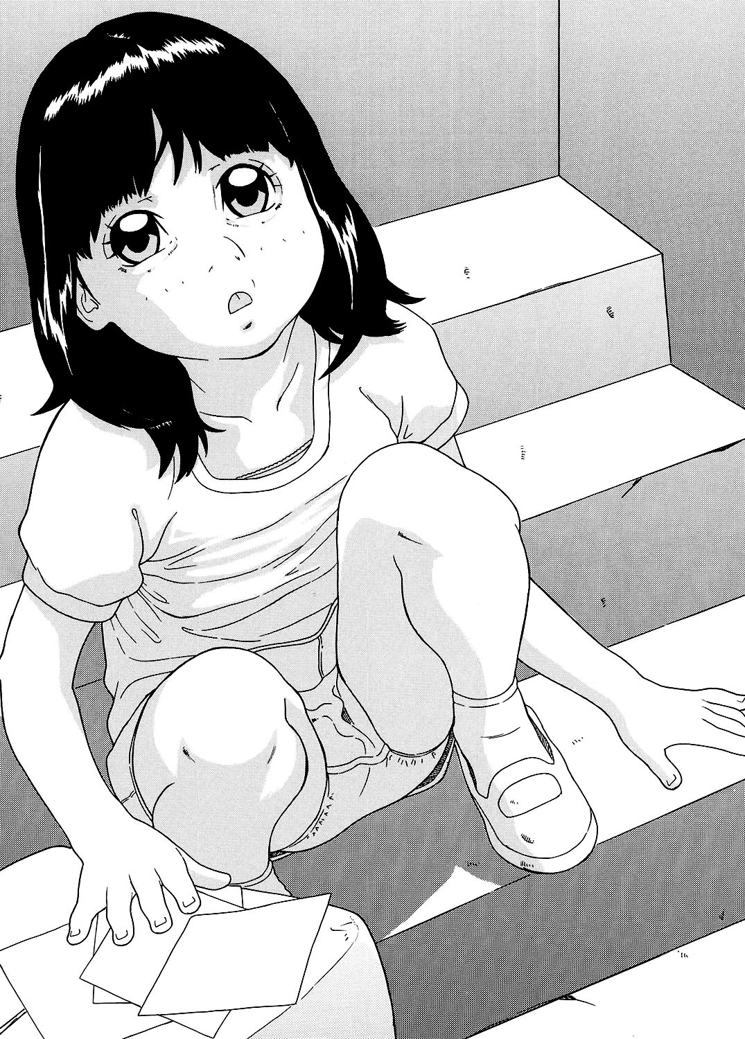 En page 6 full