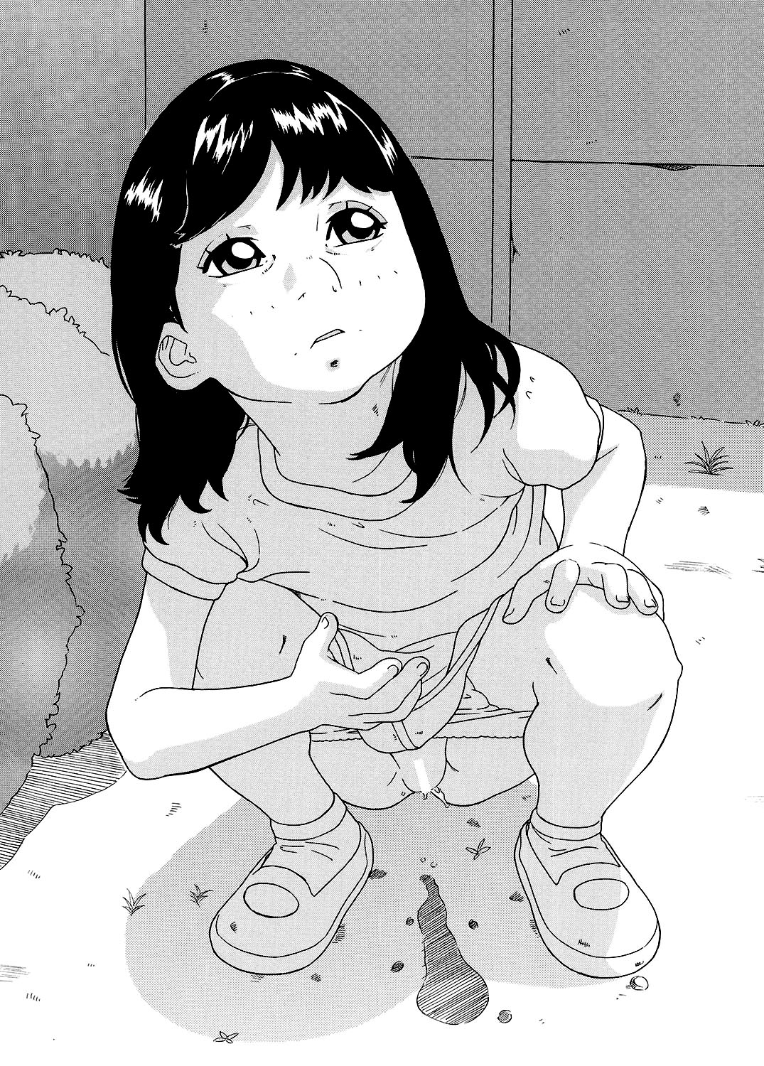 En page 8 full