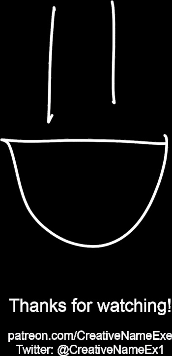 [CreativeName.Exe] Pepper Pool cover