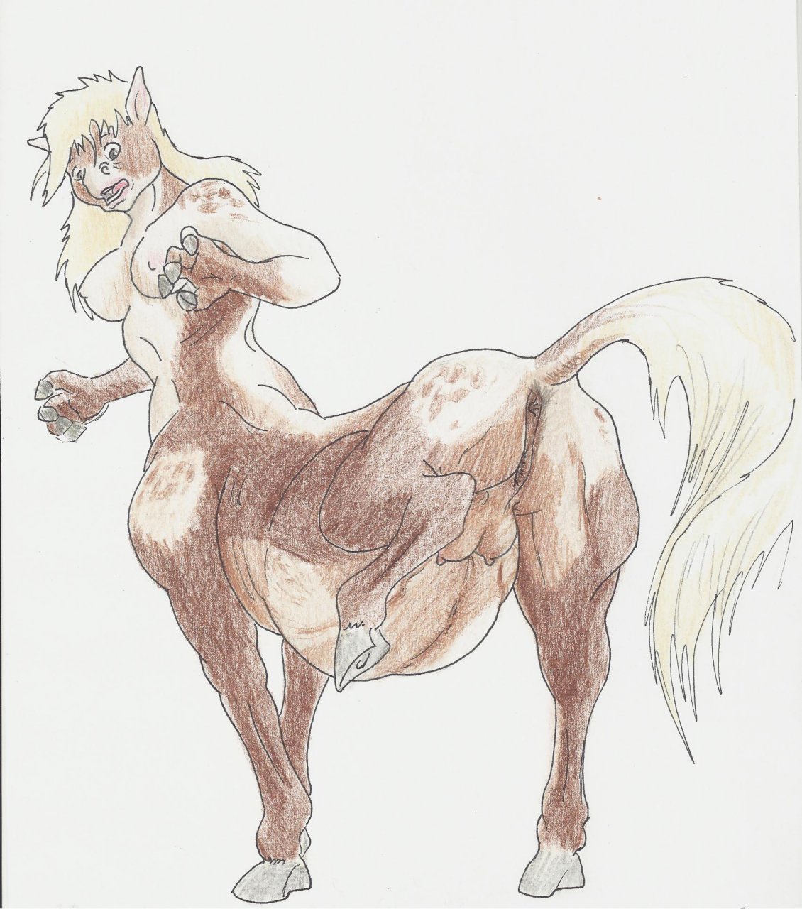 Artist - Beuwens-folder page 6 full