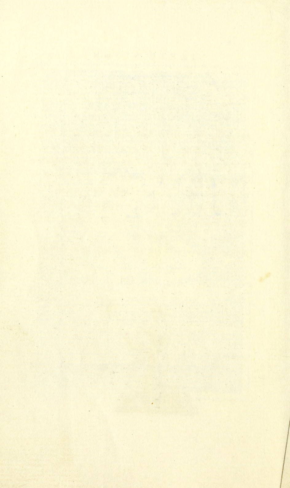 Die sechzehn wollüstigen Sonette page 12 full