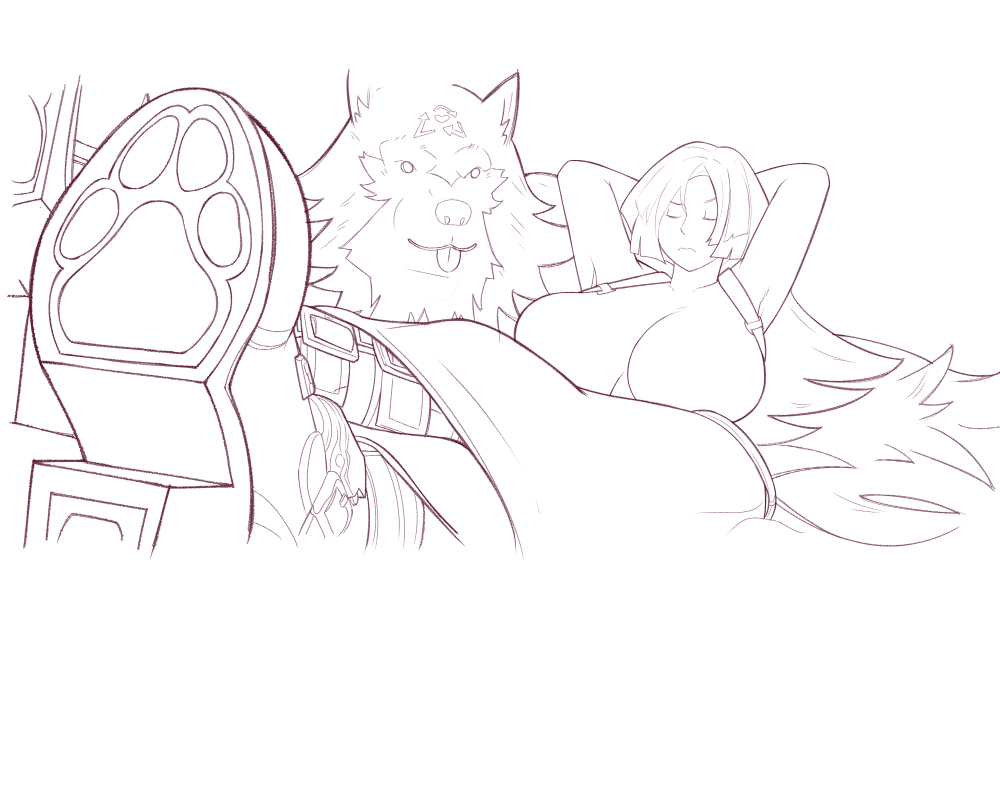 Giovanna page 11 full