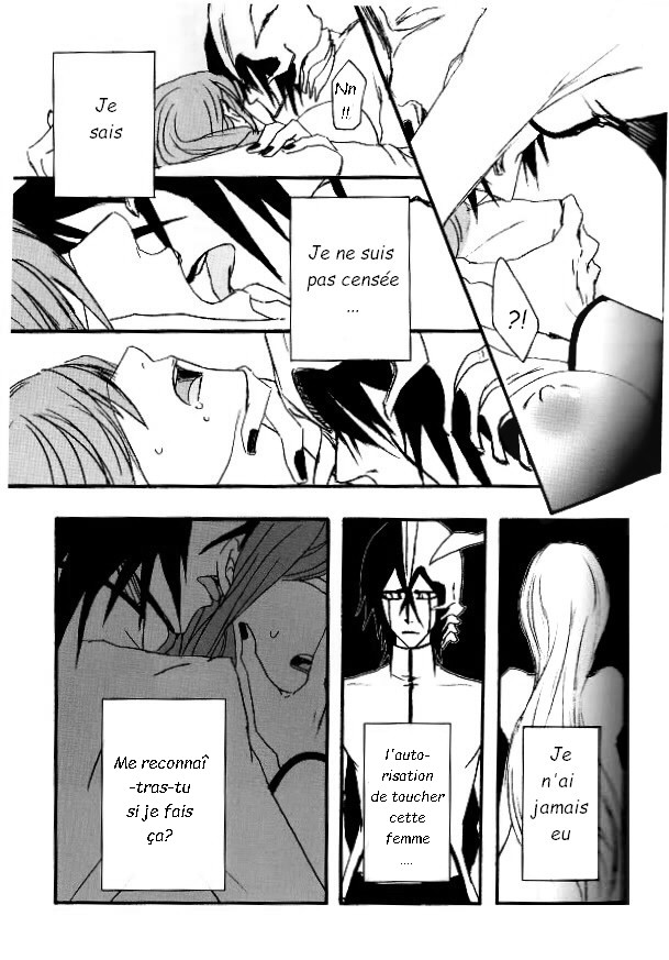 Sacrifice sur la table ronde page 11 full