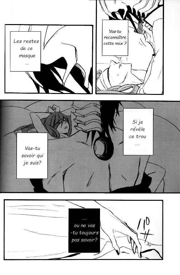 Sacrifice sur la table ronde page 12 full