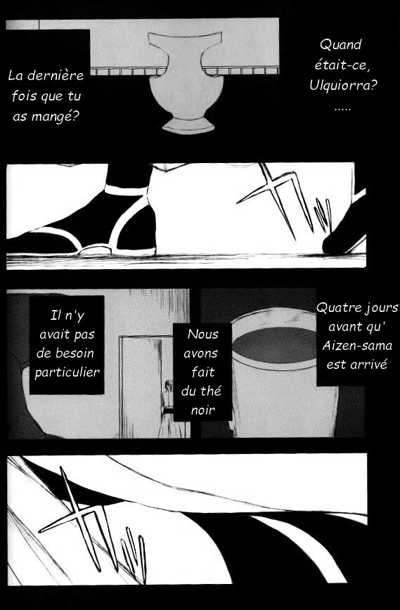 Sacrifice sur la table ronde page 2 full