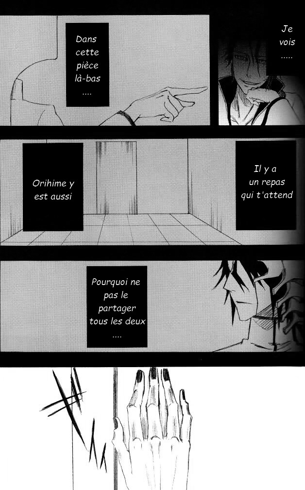 Sacrifice sur la table ronde page 3 full