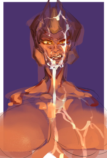 [Artist] Idlecum cover