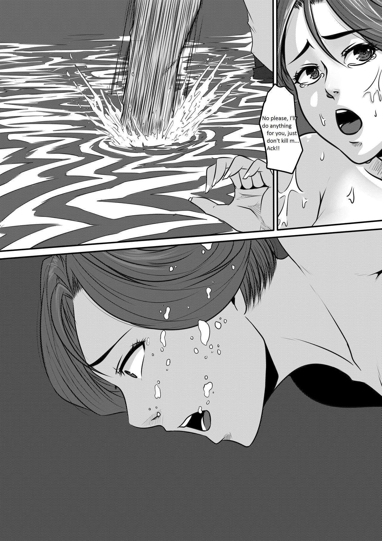 Godletter Dead After 2 page 11 full
