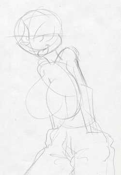 Artist - King-Cheetah