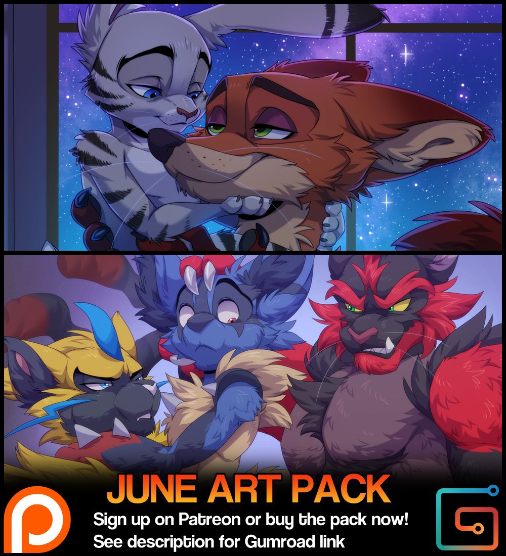 2021 art packs page 10 full