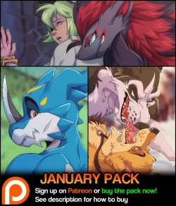 2021 art packs