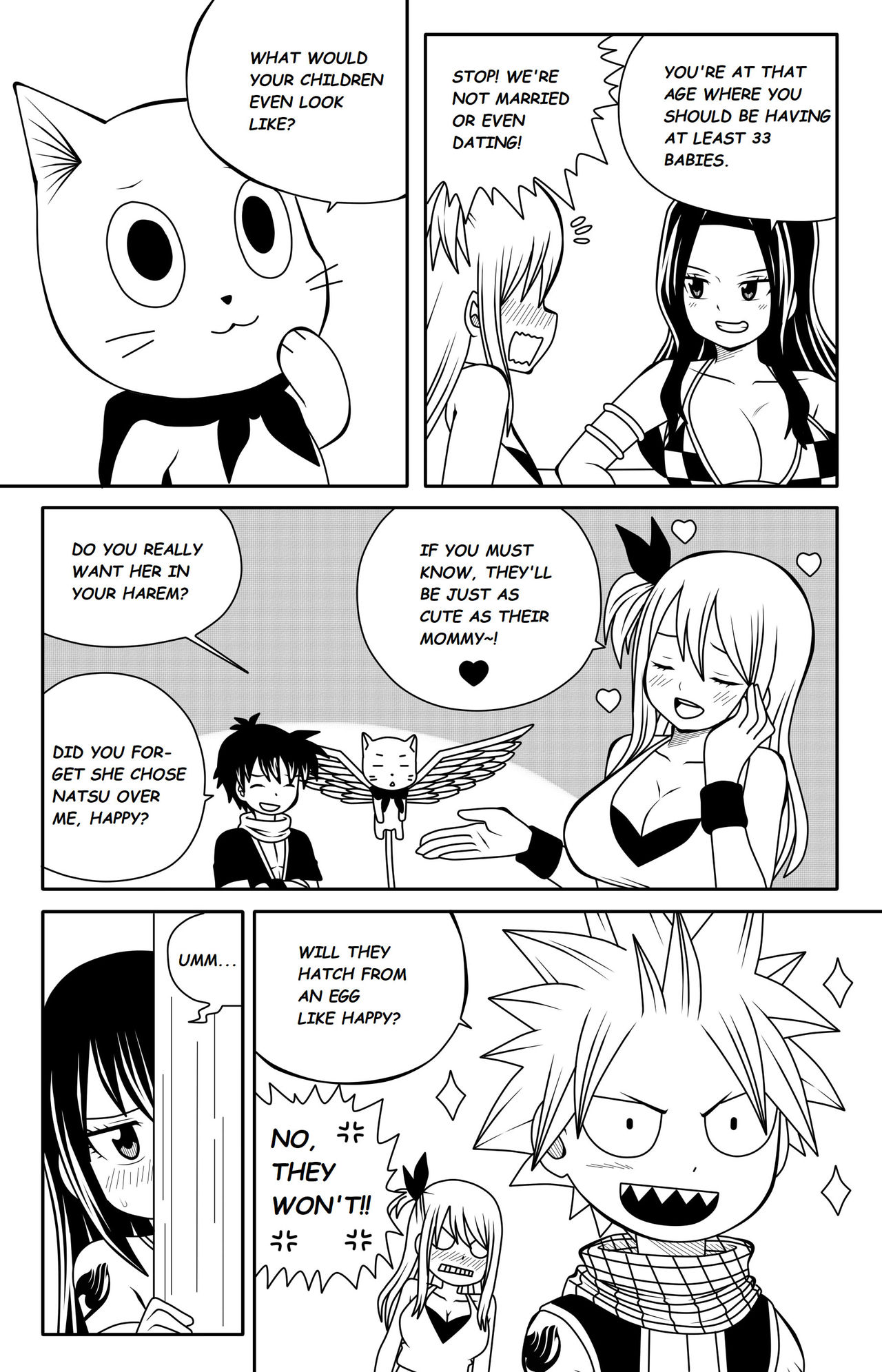 FT - H Quest Ch. 6 page 11 full