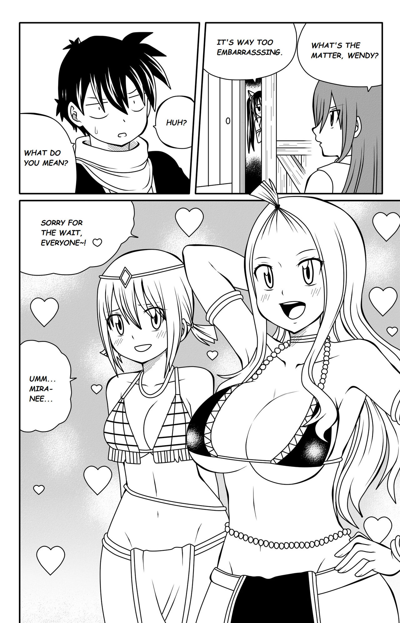 FT - H Quest Ch. 6 page 12 full