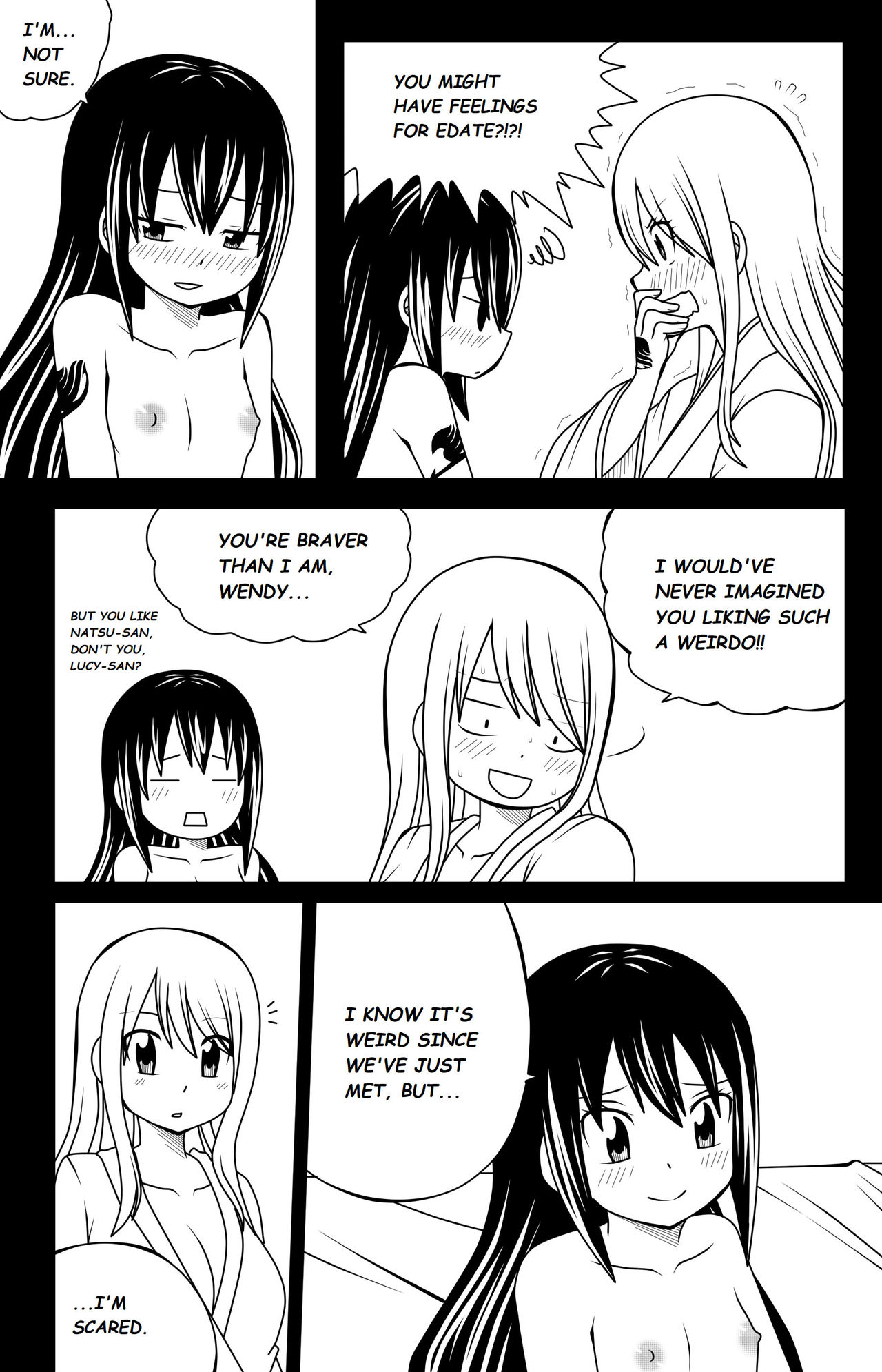 FT - H Quest Ch. 6 page 4 full
