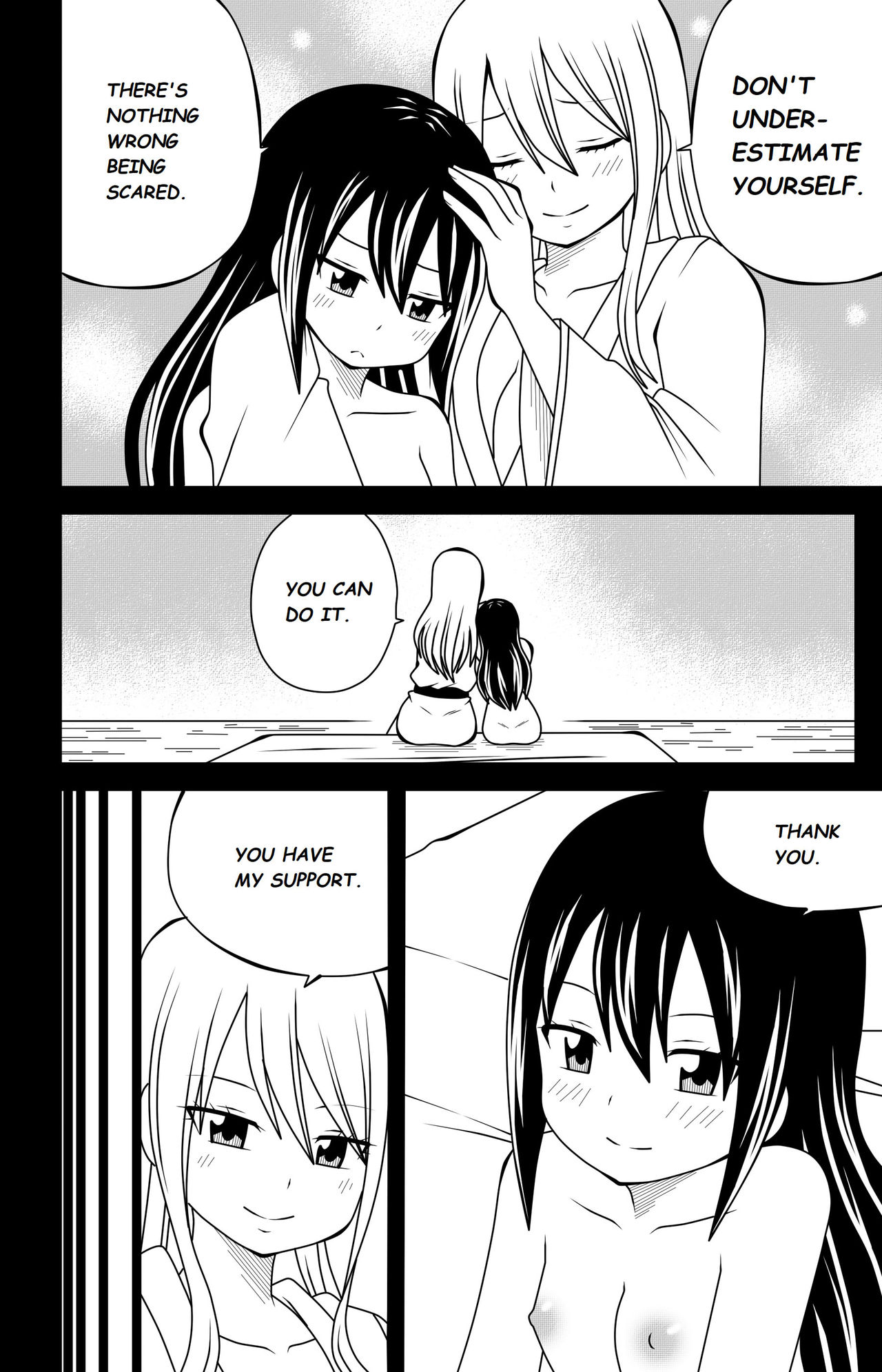 FT - H Quest Ch. 6 page 6 full
