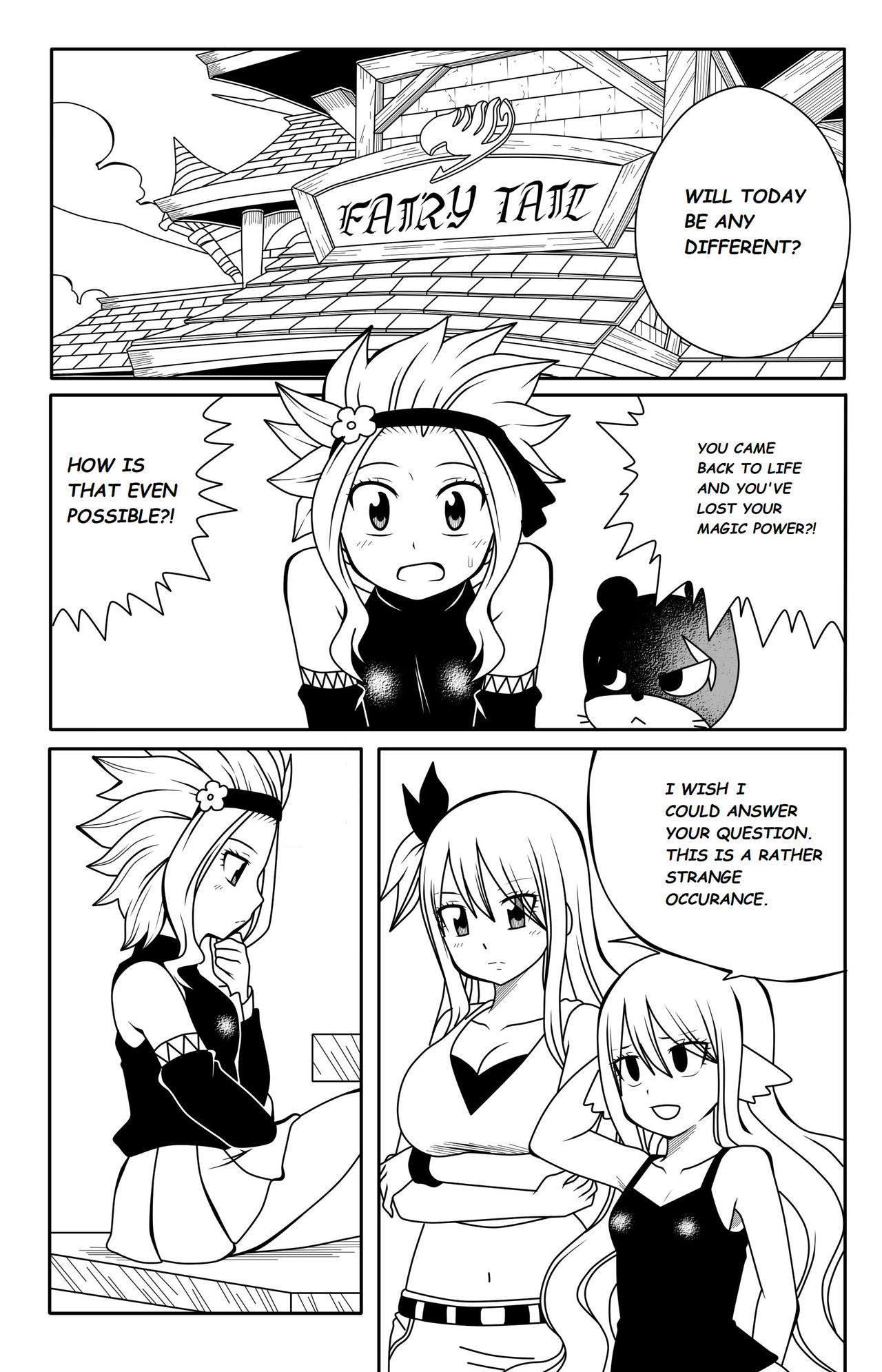 FT - H Quest Ch. 6 page 7 full