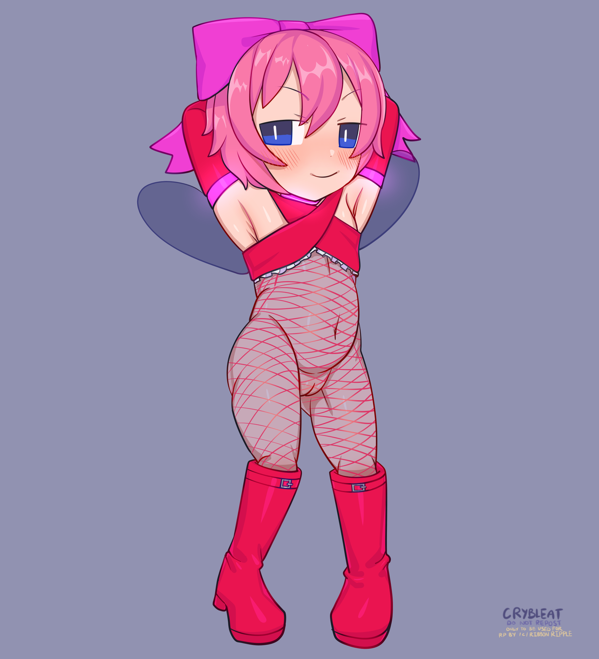 Ribbon page 2 full
