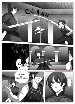 Felix Transformations