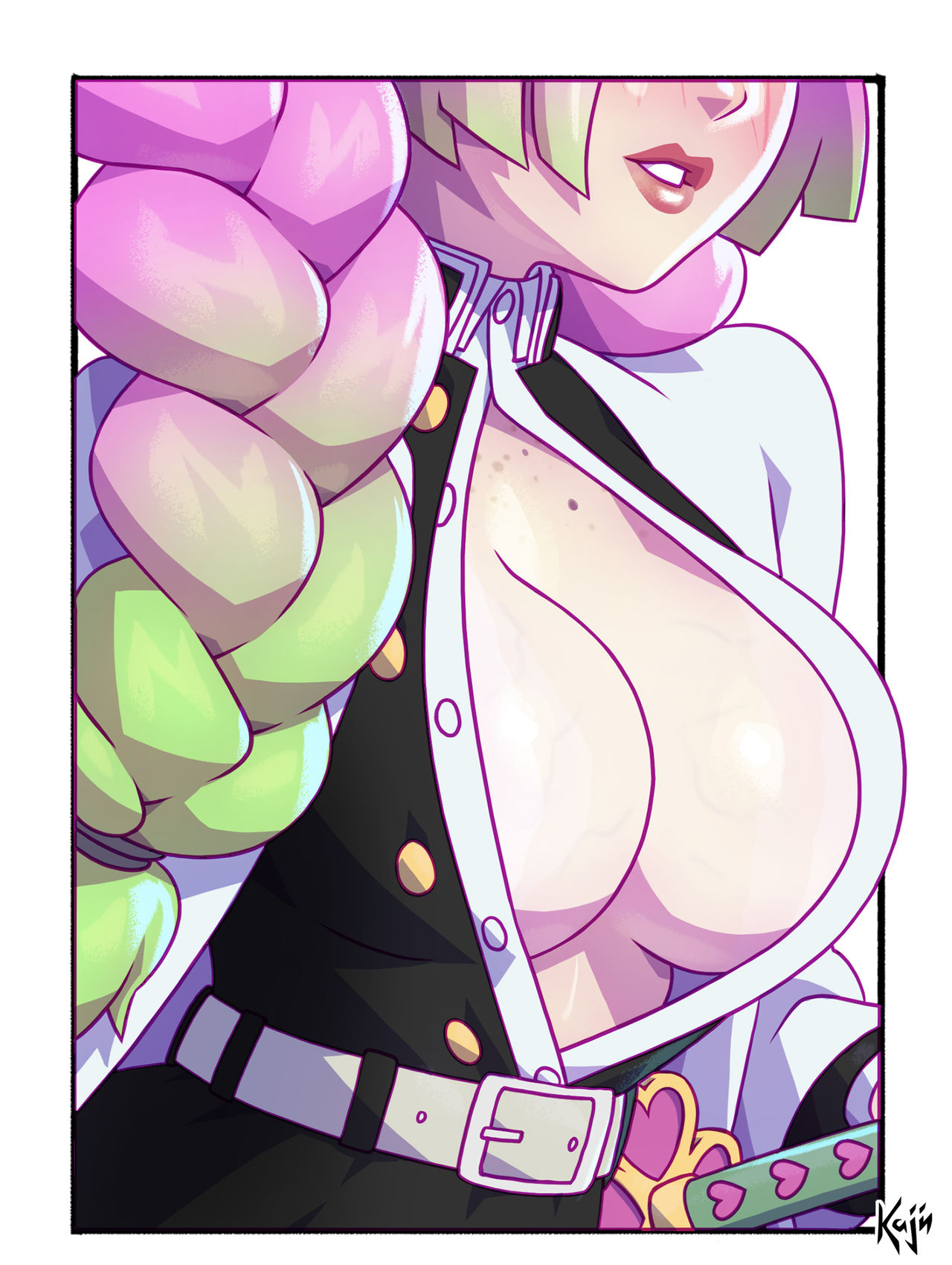 June/July 2020 page 7 full