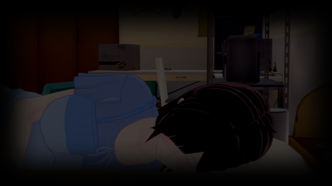 That Time I Became a Succubus - Part 1&2 page 11 full