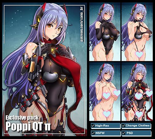 Poppi_QT_ page 1 full