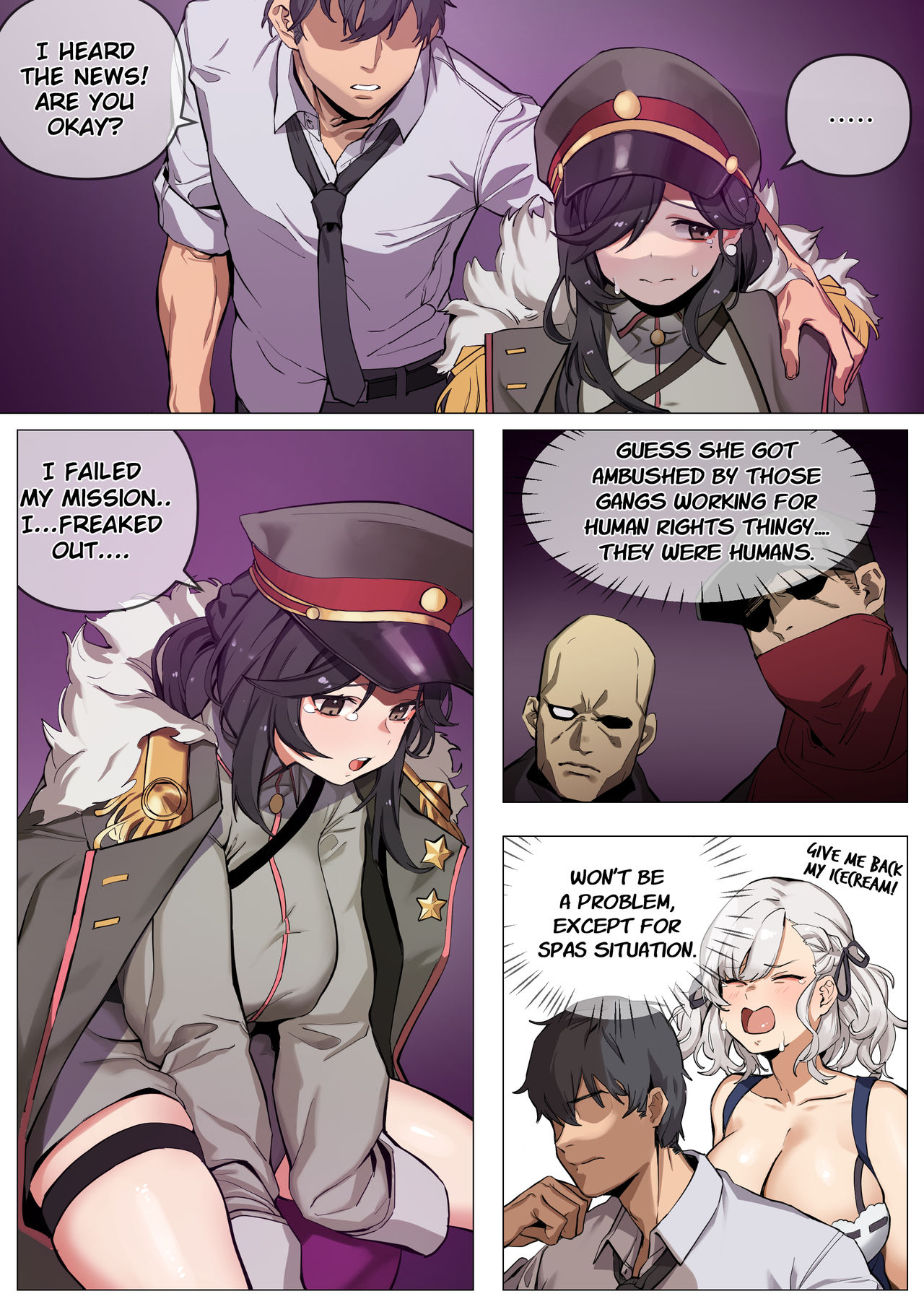 류 page 2 full