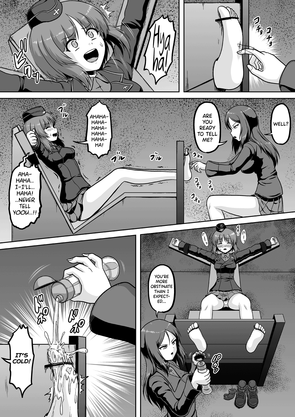 Twitter pics collection page 3 full