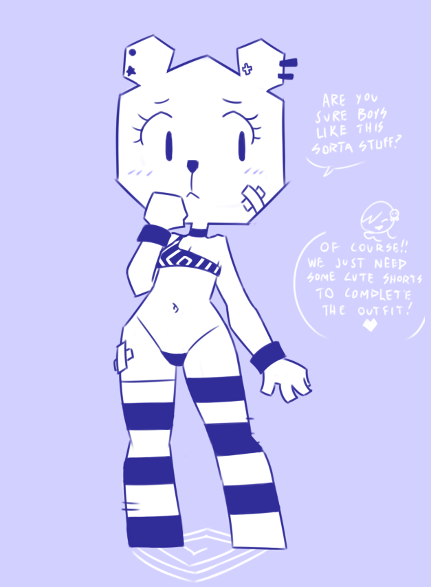 Teri page 1 full