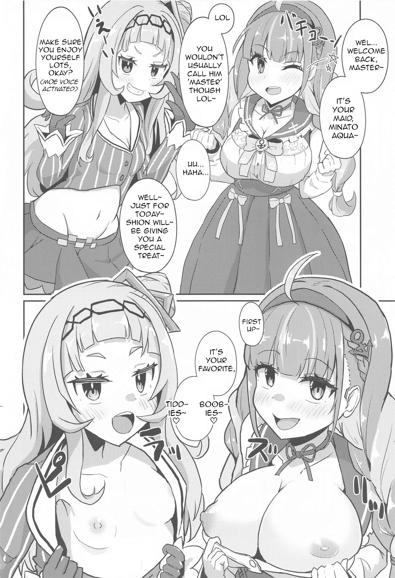 Sekkyokuteki ni Nuite Kureru Hon | A Book Where Girls Enthusiastically Help You Cum page 7 full