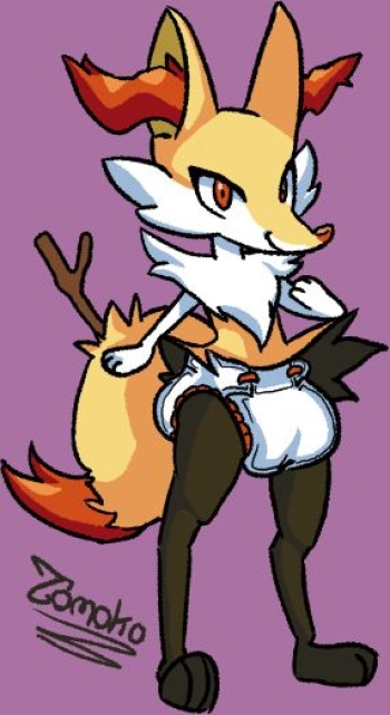 Artist - TomokoDeluxe cover