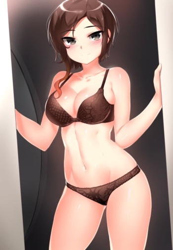 [Aikiyun] Hot Springs Harem Coco [Spanish] cover