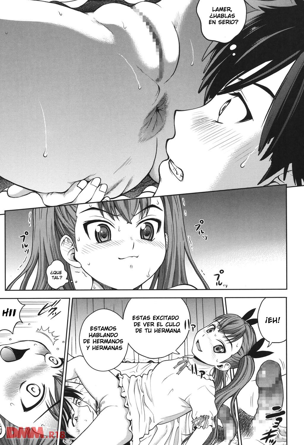 Mejirizumu 2-3 page 11 full