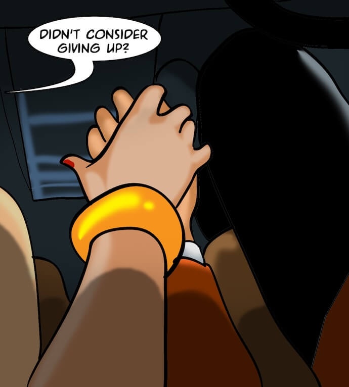 Velamma #77 page 11 full
