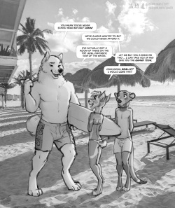 Once Upon a Time in Mexico