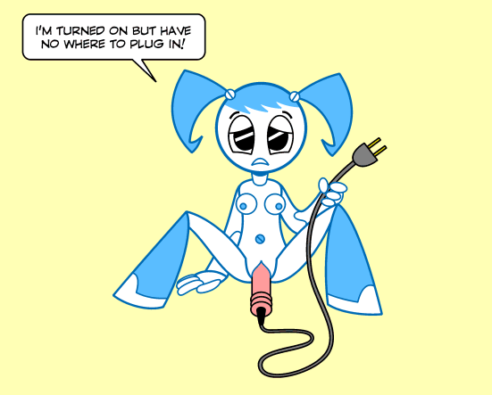 ARTIST Manuel Hogflogger page 11 full