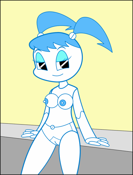 ARTIST Manuel Hogflogger page 12 full