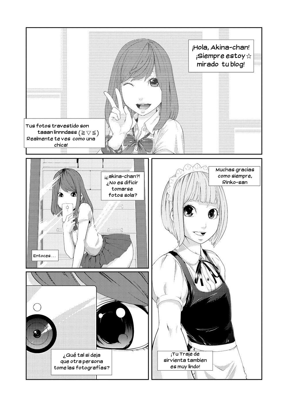 Torikko page 3 full
