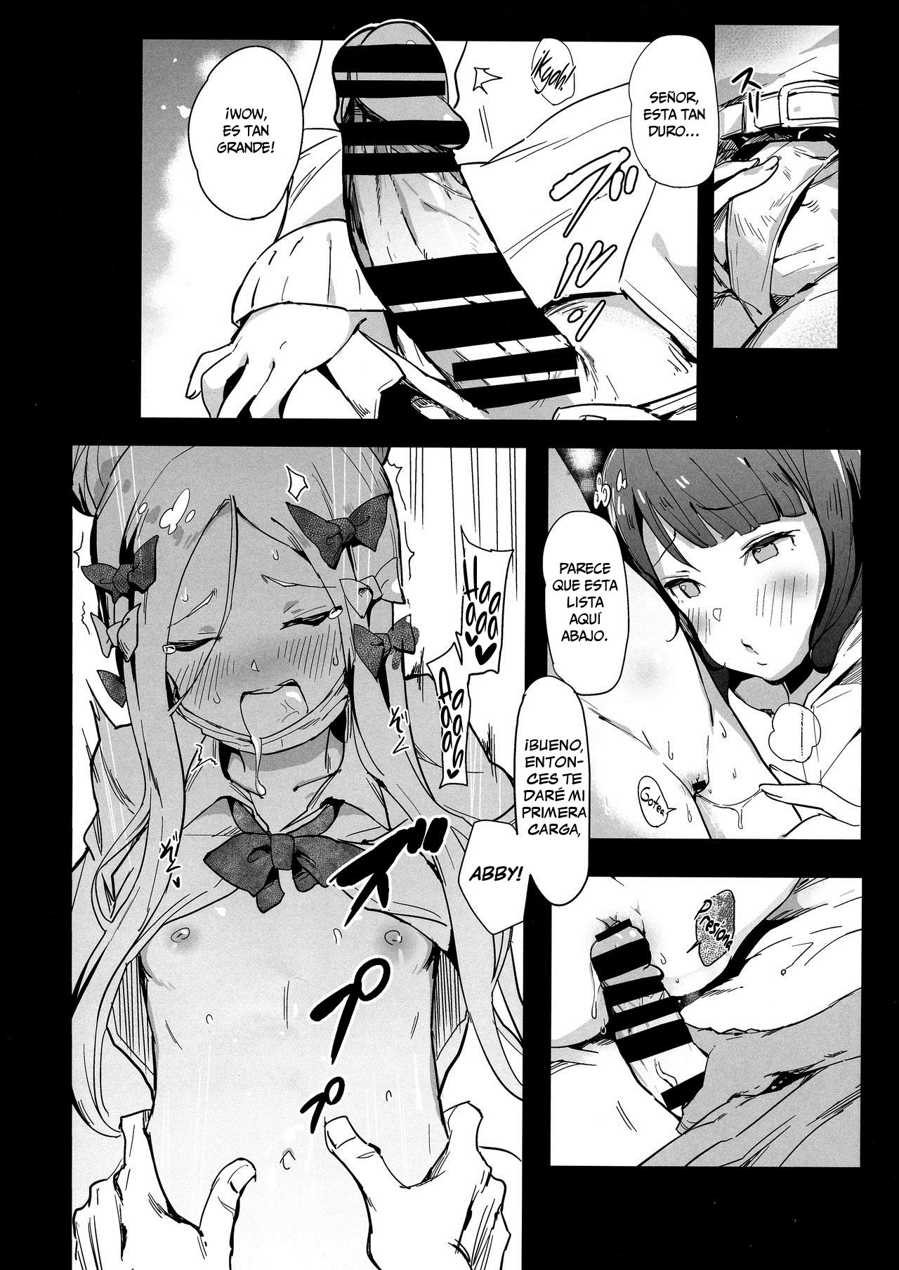 Abiuri page 10 full