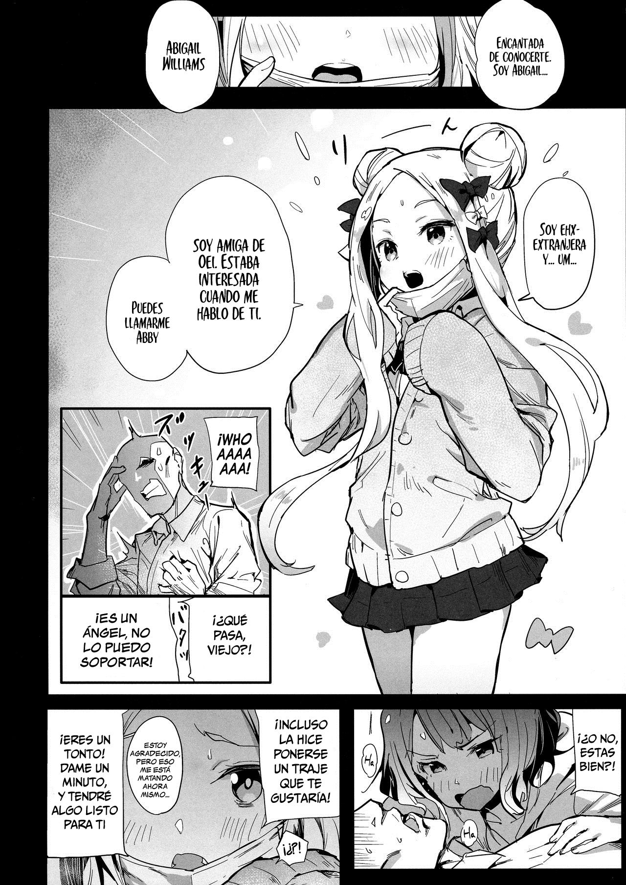 Abiuri page 6 full