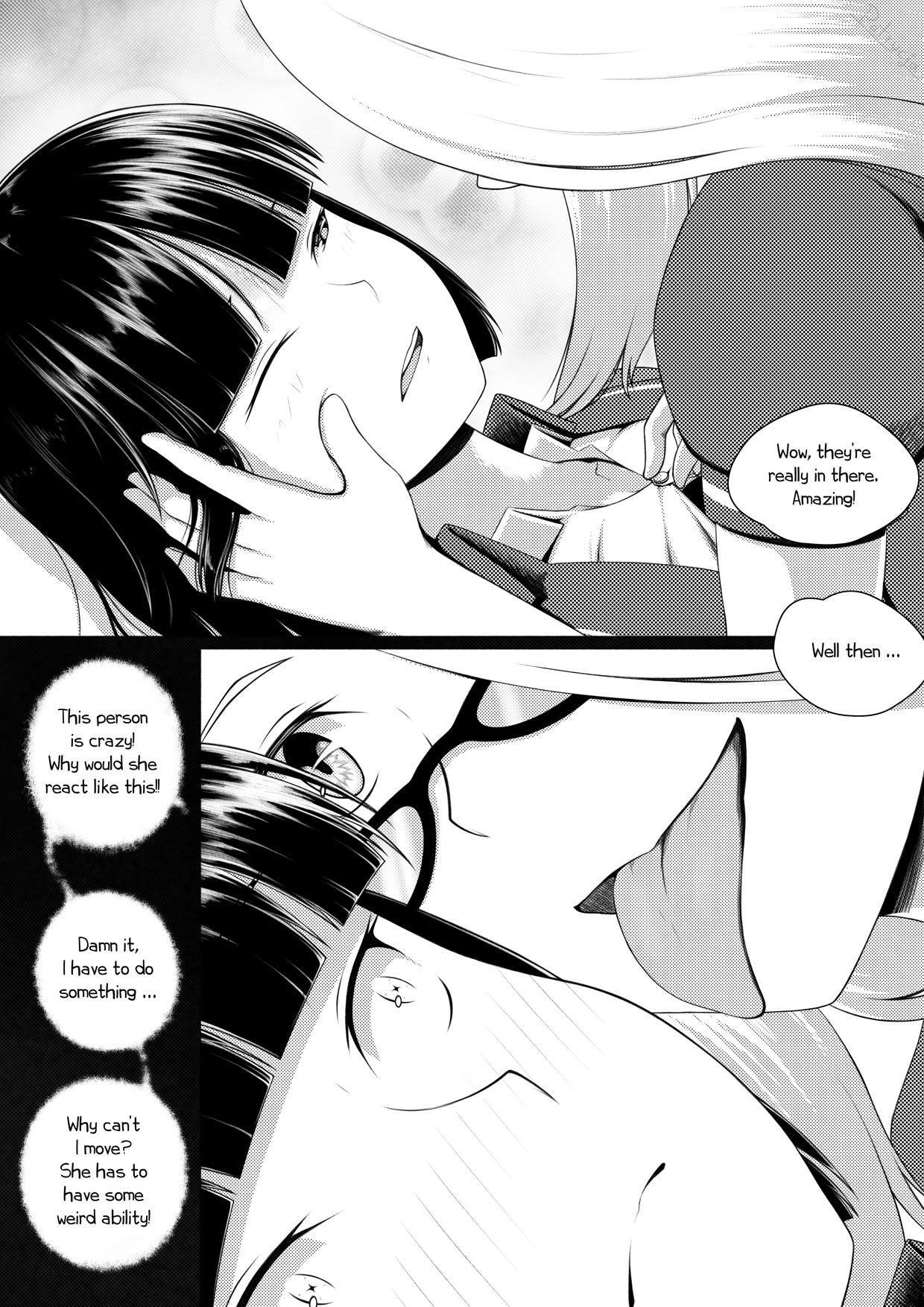 Inherent page 12 full