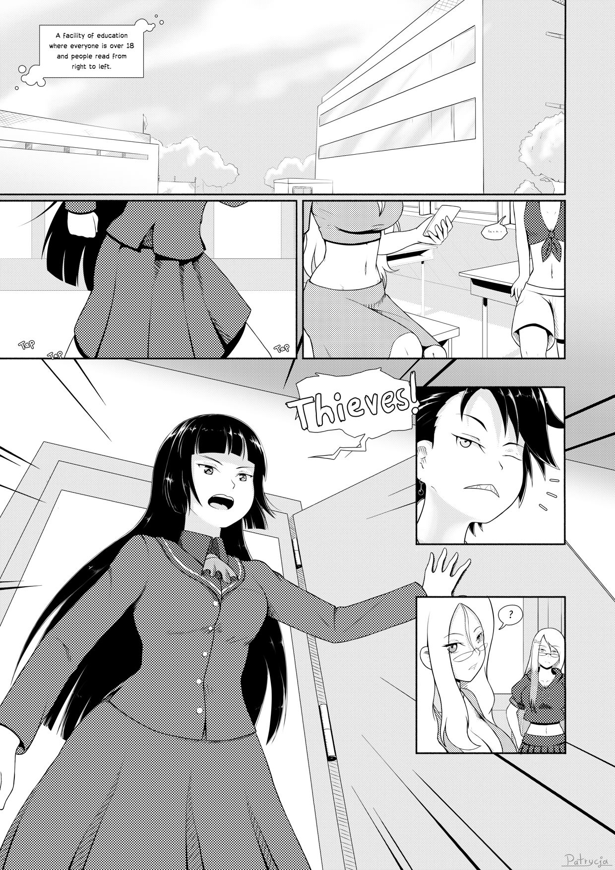 Inherent page 2 full
