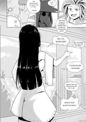 [Patrycja]  Inherent cover
