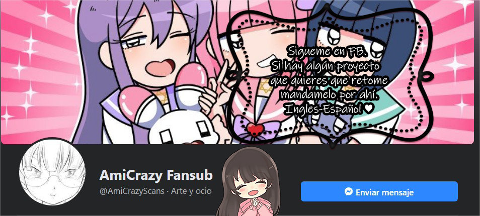 Nou iki ASMR page 2 full