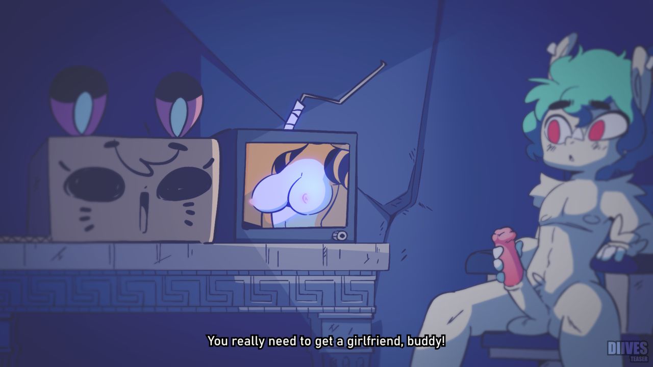 Zhongzi's Advice page 2 full